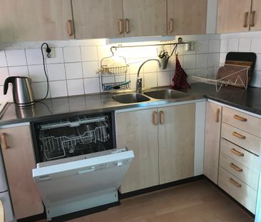 Sunnanväg, Lund - Photo 6