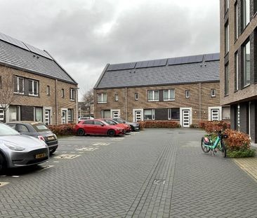 Goudvisstraat 11, 5615 NZ Eindhoven - Photo 3