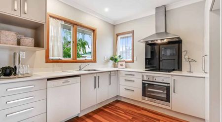 53 Braid Road, St Andrews, Hamilton - Photo 4