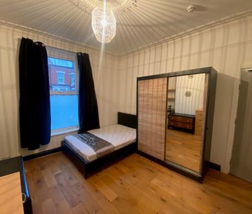 6 bedroom house share to rent - Photo 2