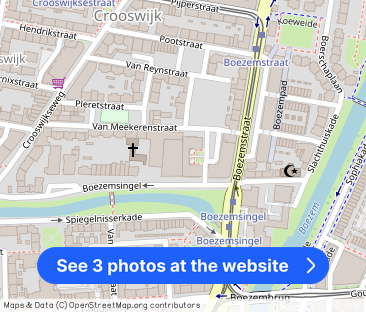 Van Meekerenstraat 64B /1 - Photo 1