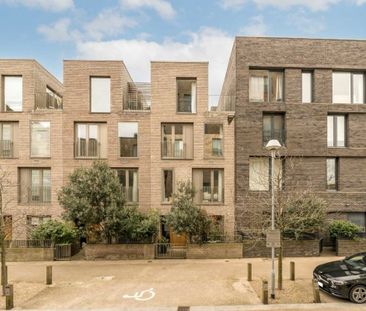 Boaters Avenue, TW8, London - Photo 4