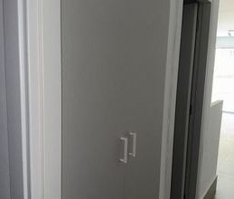 Διαμέρισμα για ενοικίαση - Νέα Σμύρνη, - Photo 6