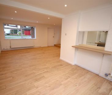 3 bedroom house to rent - Photo 1