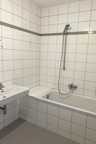 Wohnung in Gmünd - Foto 5