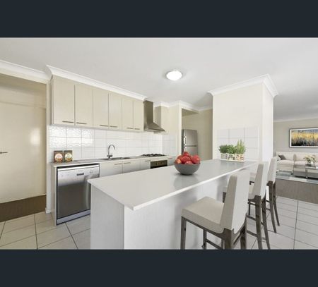 54 Valentine Circuit, Augustine Heights, Qld 4300 - Photo 4
