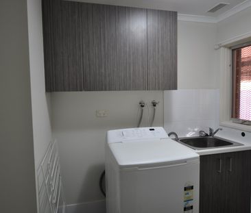 7 Barrow Place, 6722, South Hedland Wa - Photo 2