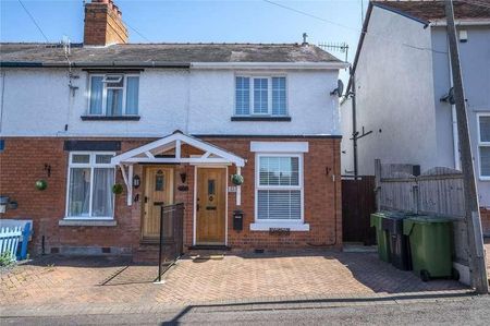 Orchard Road, Bromsgrove, Worcestershire, B61 - Photo 4