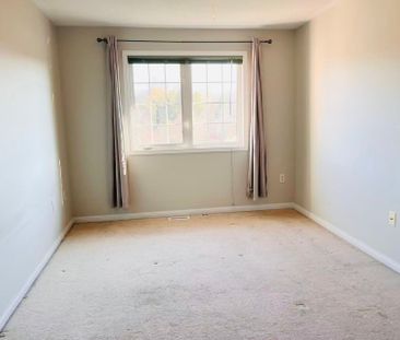 For Lease - 253 Weldon Road, Whitchurch-Stouffville, Ontario - Photo 1