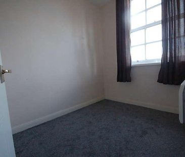 Manor Road, Woodley, SK6 - Photo 6