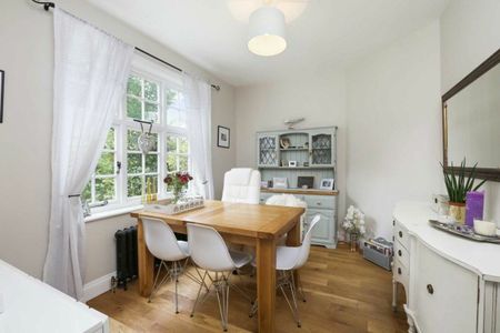 Brentham Way, Ealing, W5 - Photo 2