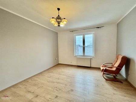 Grudziądz, Centrum Mieszkanie na wynajem - Фото 2