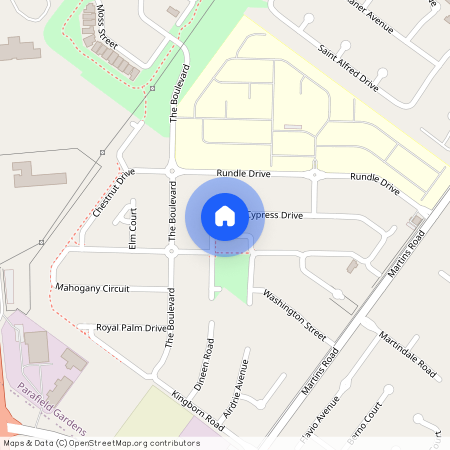 7 Cypress Drive, SA 5107, Parafield Gardens