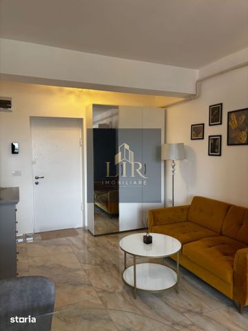 Apartament 2 camere SD+Loc de parcare- Visan - Iasi - Photo 2