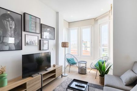 Calle Salamanca, Valencia, Valencian Community 46005 - Photo 4