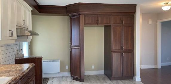 Maison à louer l'ouest de l'ile 2 chambres rénové - Photo 2