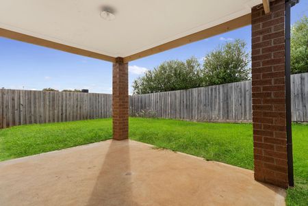 1 Farm Court, 3340, Bacchus Marsh Vic - Photo 5