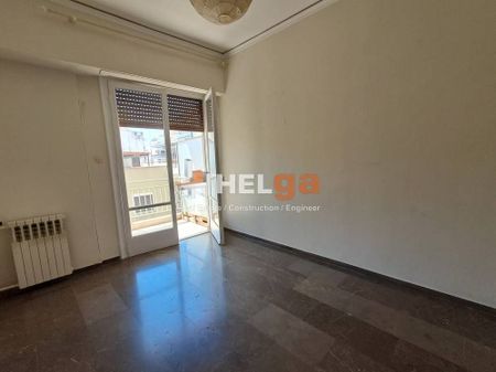 Διαμέρισμα για ενοικίαση Πάτρα - Κέντρο (Πάτρα) - Φωτογραφία 4