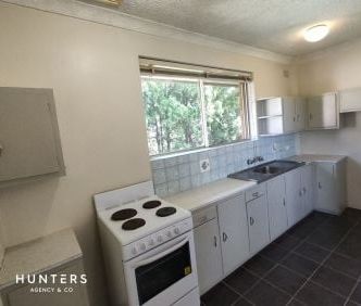 One Bedroom Unit - Walk To Parramatta CBD - Photo 3