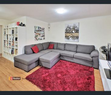 Welcome Home to Comfort and Calm. Rent increase to $750 from 1/06/2... - Photo 4