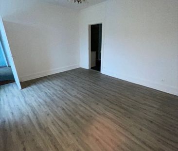 Appartement 2 pièces à Longuyon - Photo 2