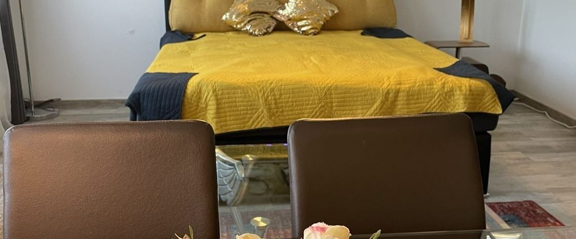 Ruhig und Zentral - schöne Wohnung in Leverkusen - Foto 1