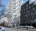 Warszawa M., Warszawa, Wola, Siedmiogrodzka - Zdjęcie 1