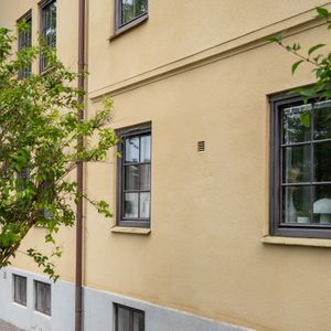 Vinkelgatan, Norrköping - Foto 3