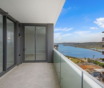 Uniquely Customised Brand-New 3-Bed Apartment in the Heart of Gosfo... - Photo 5