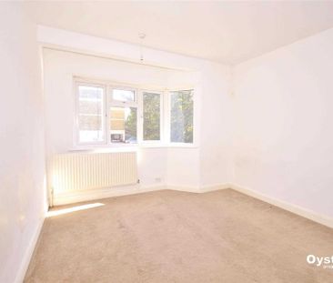 2 bedroom maisonette to rent - Photo 5