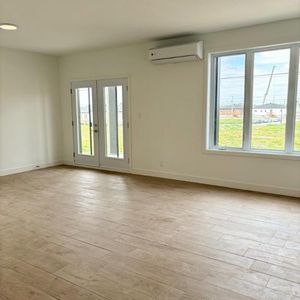 Appartement 5 ½ à louer à Drummondville - Photo 2