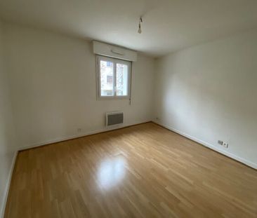 Location appartement 3 pièces, 64.60m², Gif-sur-Yvette - Photo 5