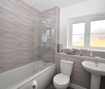 Minerva Way, Okehampton, EX20 - Photo 5