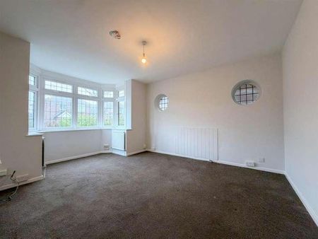 Halfway Avenue, Luton, LU4 - Photo 4