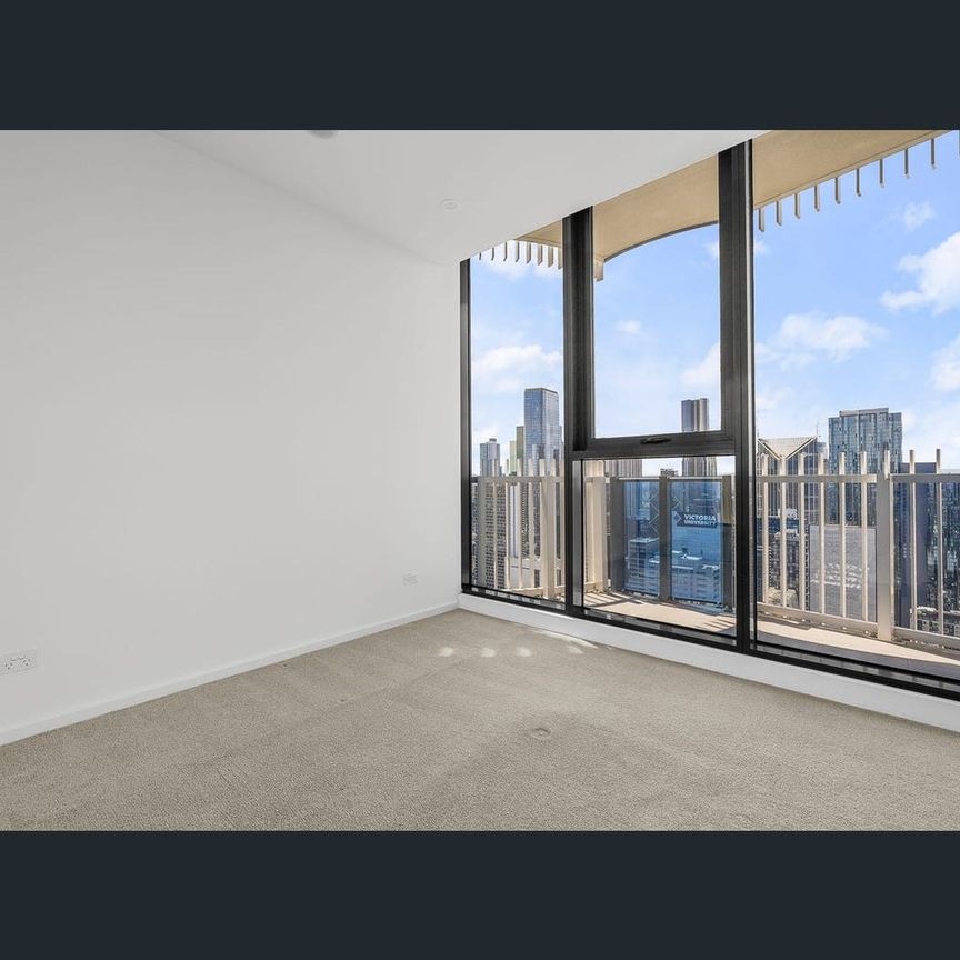 Address available on request, Melbourne, Vic 3000 - Photo 2