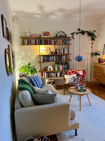 Metargatan, Stockholm - Photo 3