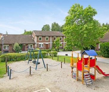 Rubingången 11 - Photo 5