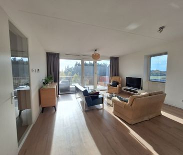 Appartement te huur: Meerring 161 5658 LC Eindhoven - Foto 1