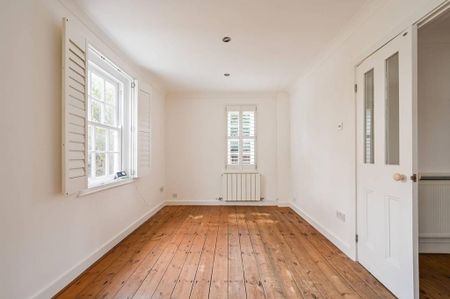 3 bedroom house to rent - Photo 2