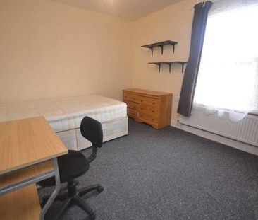 Cardigan Road, University Area, RG1 - Photo 4