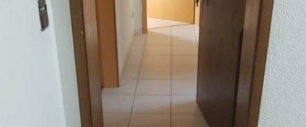 Schöne 3 Zimmer Wohnung in Nonnenweier zu vermieten - Photo 1