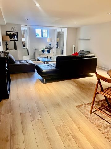 For Lease - 220 Rose Park Dr Drive Unit# Lower Floor, Toronto, Ontario - Photo 2