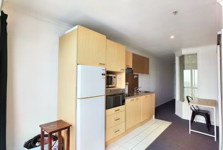 Be quick! Nice two bedroom apartment with affordable price! - Photo 5