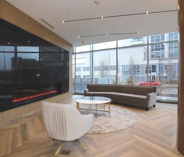 For Lease - 225 Village Green Square Unit# 2008, Toronto, Ontario - Photo 2