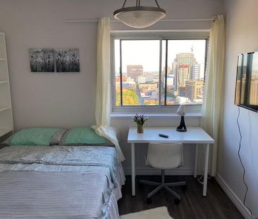 Flex Basic - Sherbrooke - Photo 3