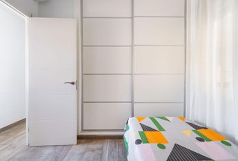 Almeria, Andalusia 04002