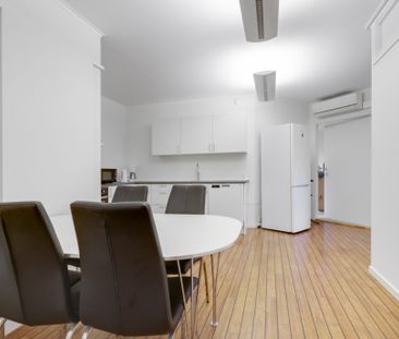 Strandbygade 22-1, 6700 Esbjerg - Foto 4