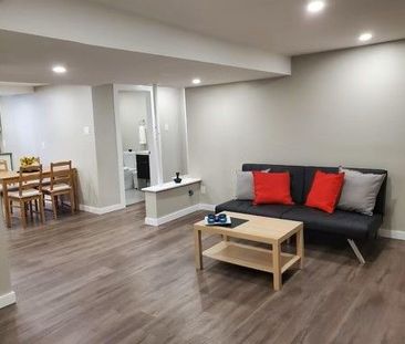 For Lease - 71 Harris Place, Meadowlands - Crestview and Area, Ontario - Photo 2