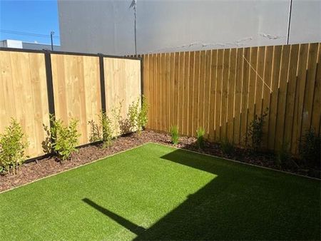 5/237 Lichfield Street , City, Christchurch City - Easycare Living in the Central City - Photo 3