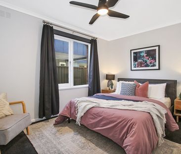 Wonderful Welsh - Photo 5